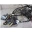 2003 2004 DODGE 3500 LARAMIE 5.9 24V DIESEL NV5600 4X4 HEATER HVAC ACTUATORS OEM