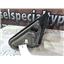 2003 2004 DODGE 3500 LARAMIE 5.9 24V DIESEL NV5600 4X4 PASSENGER SIDE TOW MIRROR