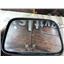 2003 2004 DODGE 3500 LARAMIE 5.9 24V DIESEL NV5600 4X4 PASSENGER SIDE TOW MIRROR