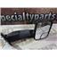 2003 2004 DODGE 3500 LARAMIE 5.9 24V DIESEL NV5600 4X4 PASSENGER SIDE TOW MIRROR