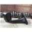 2003 2004 DODGE 3500 LARAMIE 5.9 24V DIESEL NV5600 4X4 PASSENGER SIDE TOW MIRROR