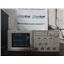 Tektronix TDS 520B 2 Channel Digitizing Oscilloscope W/ InstaVu Aquisition
