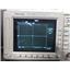 Tektronix TDS 520B 2 Channel Digitizing Oscilloscope W/ InstaVu Aquisition