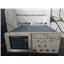 Tektronix TDS 520B 2 Channel Digitizing Oscilloscope W/ InstaVu Aquisition