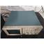 Tektronix TDS 520B 2 Channel Digitizing Oscilloscope W/ InstaVu Aquisition