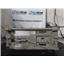 Tektronix TDS 520B 2 Channel Digitizing Oscilloscope W/ InstaVu Aquisition