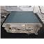 Tektronix TDS 520B 2 Channel Digitizing Oscilloscope W/ InstaVu Aquisition