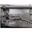 Tektronix TDS 520B 2 Channel Digitizing Oscilloscope W/ InstaVu Aquisition