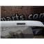 2003 2004 DODGE 3500 LARAMIE 5.9 24V DIESEL NV5600 4X4 LUND MOON VISOR WHITE