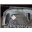 2003 2004 DODGE 3500 LARAMIE 5.9 24V DIESEL NV5600 4X4 LUND MOON VISOR WHITE
