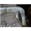 2003 2004 DODGE 3500 LARAMIE 5.9 24V DIESEL NV5600 4X4 LUND MOON VISOR WHITE