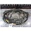 2003 2004 DODGE 3500 LARAMIE 5.9 24V DIESEL NV5600 4X4 FRAME CHASSIS  HARNESS
