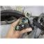 2003 2004 DODGE 3500 LARAMIE 5.9 24V DIESEL NV5600 4X4 FRAME CHASSIS  HARNESS