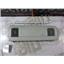 2003 2004 DODGE 3500 LARAMIE 5.9 24V DIESEL NV5600 4X4 PASSENGER SIDE TRIM PANEL