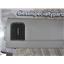 2003 2004 DODGE 3500 LARAMIE 5.9 24V DIESEL NV5600 4X4 PASSENGER SIDE TRIM PANEL
