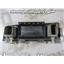 2003 2004 DODGE 3500 LARAMIE 5.9 24V DIESEL NV5600 4X4 PASSENGER SIDE TRIM PANEL