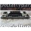 2003 2004 DODGE 3500 LARAMIE 5.9 24V DIESEL NV5600 4X4 PASSENGER SIDE TRIM PANEL