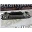2003 2004 DODGE 3500 LARAMIE 5.9 24V DIESEL NV5600 4X4 PASSENGER SIDE TRIM PANEL