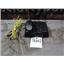 2003 2004 DODGE 3500 LARAMIE 5.9 24V DIESEL NV5600 4X4 STEERING COLUMN PYOMETER