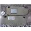 2003 2004 DODGE 3500 LARAMIE 5.9 24V DIESEL NV5600 4X4 SUNVISORS TAN - SET OF 2