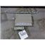 2003 2004 DODGE 3500 LARAMIE 5.9 24V DIESEL NV5600 4X4 AMPLIFIER 56043136AG OEM