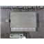 2003 2004 DODGE 3500 LARAMIE 5.9 24V DIESEL NV5600 4X4 AMPLIFIER 56043136AG OEM