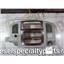 2003 2004 DODGE 3500 LARAMIE 5.9 24V DIESEL NV5600 4X4 CENTRE DASH WOODGRAIN OEM