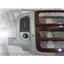 2003 2004 DODGE 3500 LARAMIE 5.9 24V DIESEL NV5600 4X4 CENTRE DASH WOODGRAIN OEM