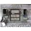 2003 2004 DODGE 3500 LARAMIE 5.9 24V DIESEL NV5600 4X4 CENTRE DASH WOODGRAIN OEM