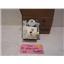 GE Dishwasher WD21X10013 Timer NEW OEM
