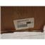 GE Dishwasher WD21X10013 Timer NEW OEM