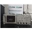 Tektronix TDS 684A 4 Channel Digitizing Oscilloscope