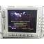 Tektronix TDS 684A 4 Channel Digitizing Oscilloscope