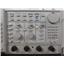 Tektronix TDS 684A 4 Channel Digitizing Oscilloscope