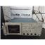 Tektronix TDS 684A 4 Channel Digitizing Oscilloscope