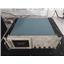 Tektronix TDS 684A 4 Channel Digitizing Oscilloscope