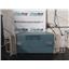 Tektronix TDS 684A 4 Channel Digitizing Oscilloscope