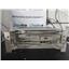 Tektronix TDS 684A 4 Channel Digitizing Oscilloscope