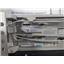 Tektronix TDS 684A 4 Channel Digitizing Oscilloscope