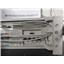 Tektronix TDS 684A 4 Channel Digitizing Oscilloscope