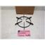 Electrolux Range 316055800 Round Burner Grate NEW OEM