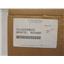 Electrolux Range 316055800 Round Burner Grate NEW OEM