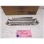 GE Refrigerator WR51X10055 Defrost Heater Assy NEW OEM