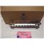 GE Refrigerator WR51X10055 Defrost Heater Assy NEW OEM