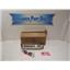 GE Refrigerator WR51X443 Defrost Heater w/Harness NEW OEM