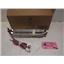 GE Refrigerator WR51X443 Defrost Heater w/Harness NEW OEM