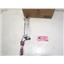 GE Refrigerator WR51X443 Defrost Heater w/Harness NEW OEM