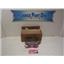 GE Refrigerator WR51X10031 Defrost Heater Harness Assy NEW OEM