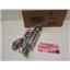 GE Refrigerator WR51X10031 Defrost Heater Harness Assy NEW OEM