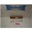 Gemline Refrigerator GH268 Defrost Heater (2 Tubes) NEW